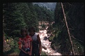 29.Garnitzenklamm jun 1976 Mama,Marion